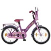 Kinderfiets 16 Inch